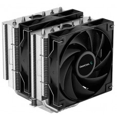 DEEPCOOL Cooler AG620